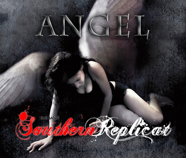 angel-cover